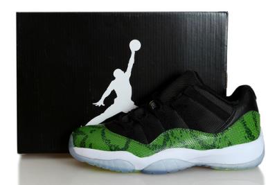 cheap air jordan 11 cheap no. 261